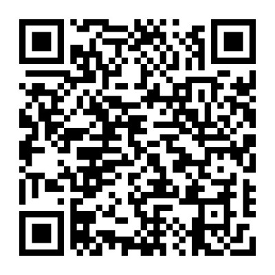 私募基金管理人平臺安全登錄與合規操作指引