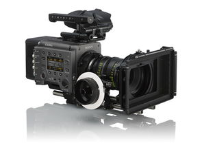 2019年iF金獎獲獎名單 – 產(chǎn)品設(shè)計篇（上） 網(wǎng)站設(shè)計