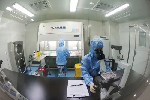 2018年上海市工業(yè)旅游景點服務(wù)質(zhì)量優(yōu)秀與達標單位集錦網(wǎng)站設(shè)計解析