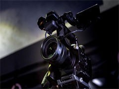 攀枝花婚紗攝影服務(wù)推薦 如何選擇適合的攝影機構(gòu)