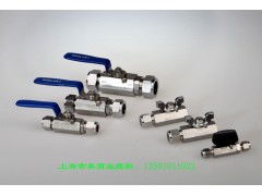 上海吉美商業(yè)攝影 專業(yè)服務(wù)助力電商與工業(yè)視覺傳達