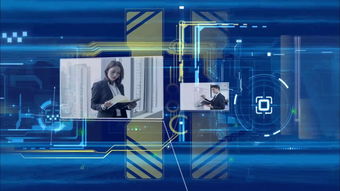 傳遞企業(yè)服務(wù)理念，展望發(fā)展前景 半打文化傳媒的走心宣傳片拍攝服務(wù)