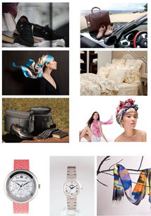 從店鋪裝修到網(wǎng)站設(shè)計 臨沂淘寶攝影拍攝一站式解決方案