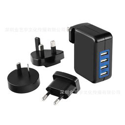 深圳產品攝影、淘寶圖片與網站設計 服務內容與收費標準全解析