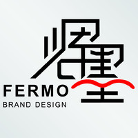 從吸引眼球到傳達信任 草莓包裝標簽設(shè)計的全方位策劃