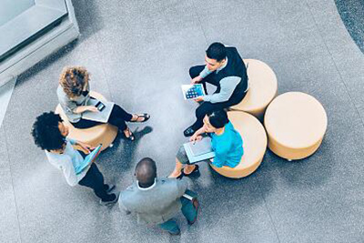 影視公司如何通過專業(yè)策劃，為企業(yè)打造獨特宣傳片
